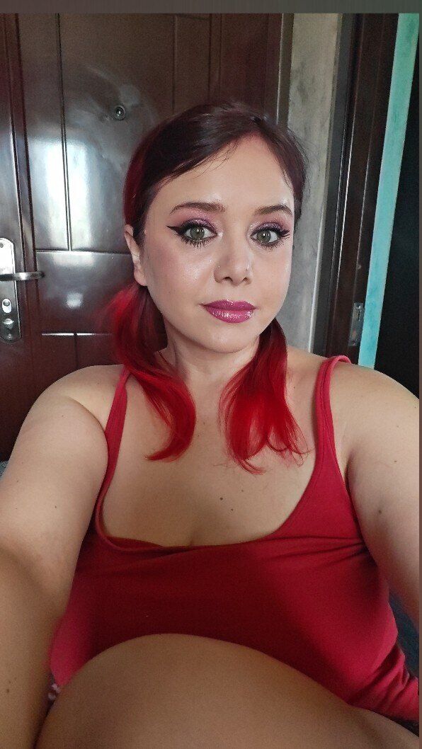goddessofdesiress OnlyFans profile picture