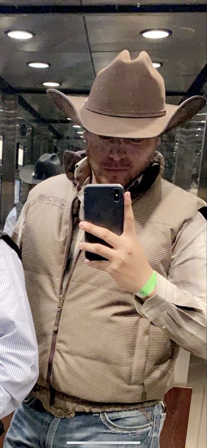 txncowboy93 OnlyFans picture