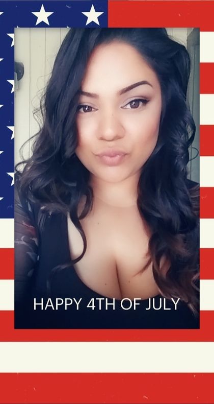 thickbriana OnlyFans picture