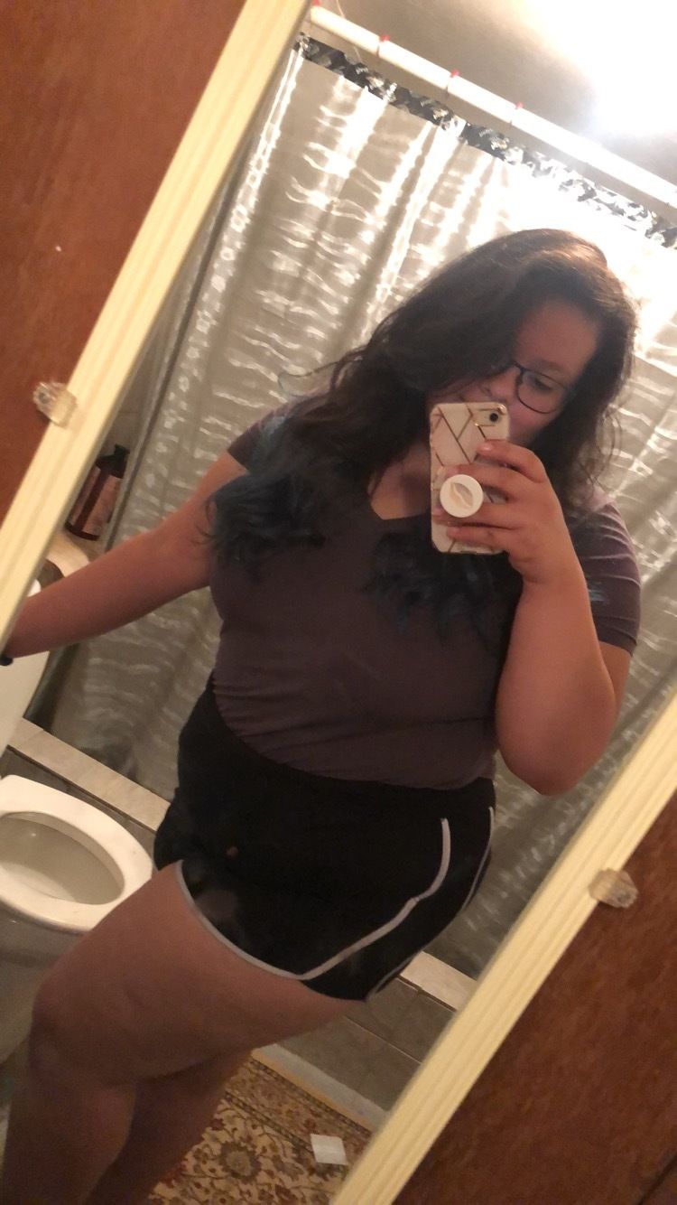jackiek864 OnlyFans profile picture