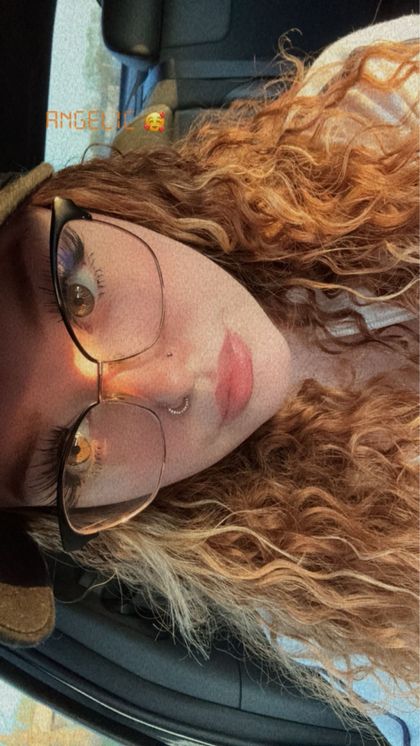 angelic.r.a OnlyFans picture