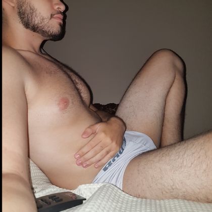 vicen7e OnlyFans picture