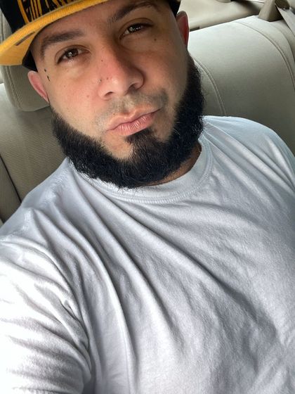 elgoldo24 OnlyFans picture