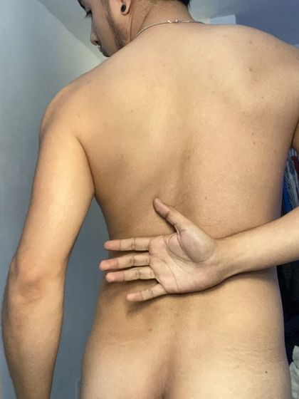 regiouncut OnlyFans picture
