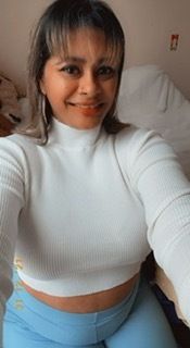 u208146216 OnlyFans profile picture