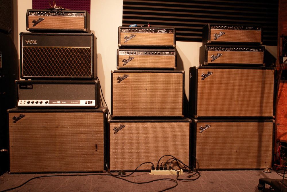 u6444384 OnlyFans profile picture