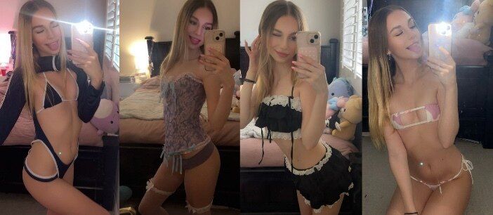 kaylinnss OnlyFans profile picture
