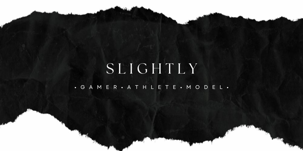 slightlyyyyyypop OnlyFans profile picture
