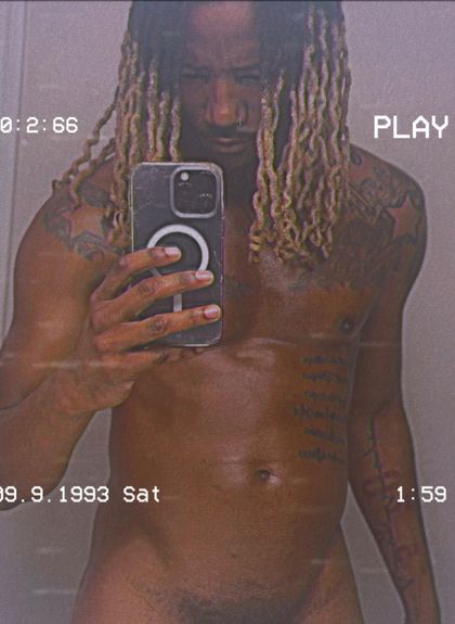 hookgang OnlyFans picture