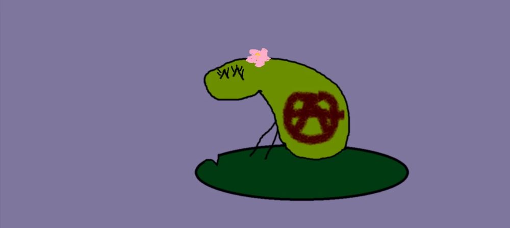anarchistfrogga OnlyFans profile picture