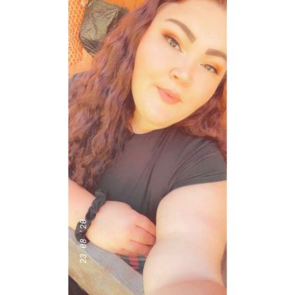 u169002742 OnlyFans picture