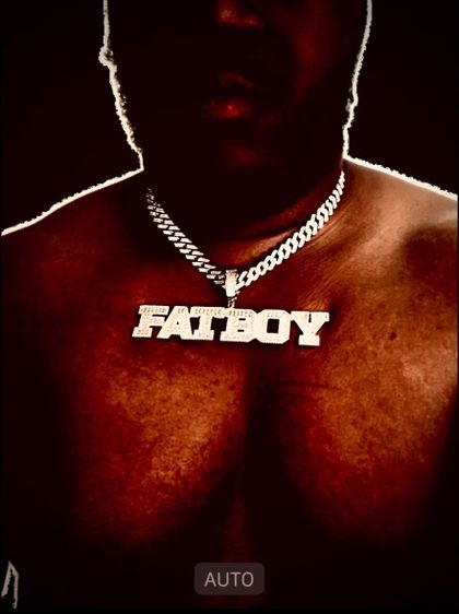 phillyfatboy OnlyFans picture