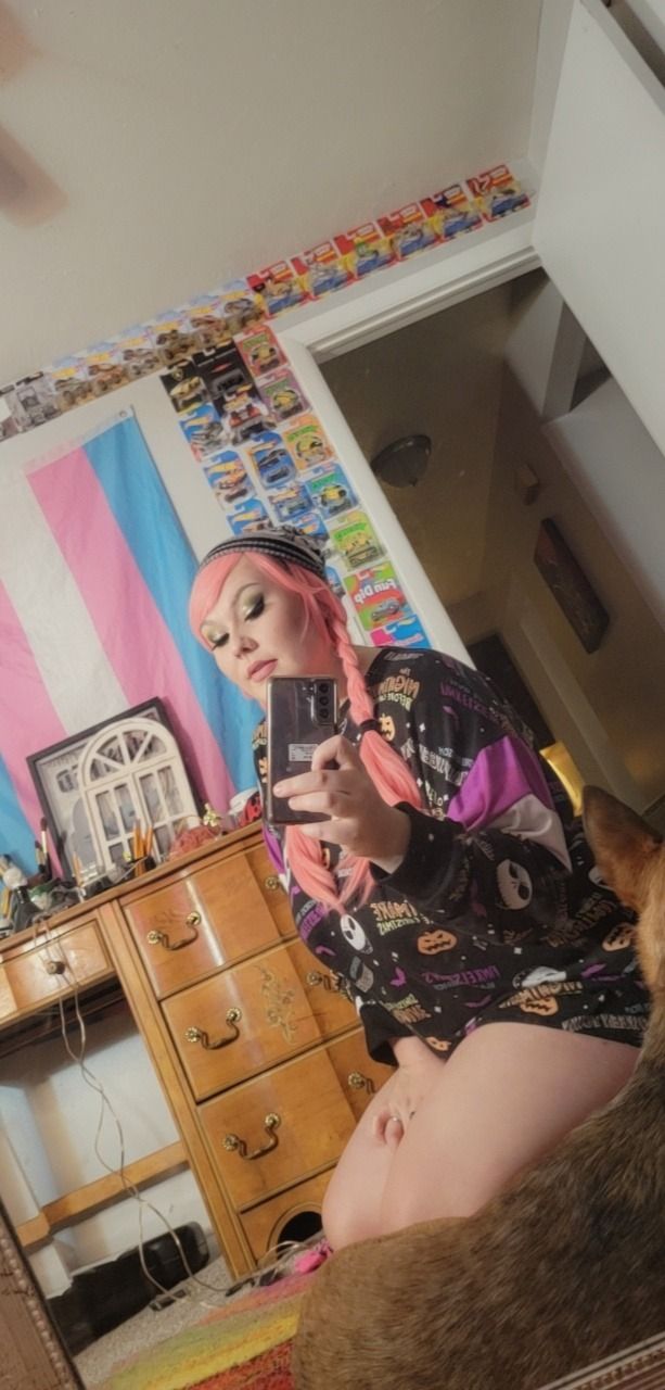 cherrychick98 OnlyFans profile picture