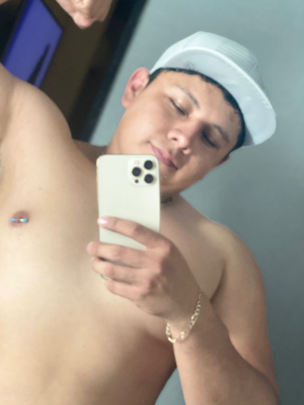 carlitos_granados5 OnlyFans profile picture