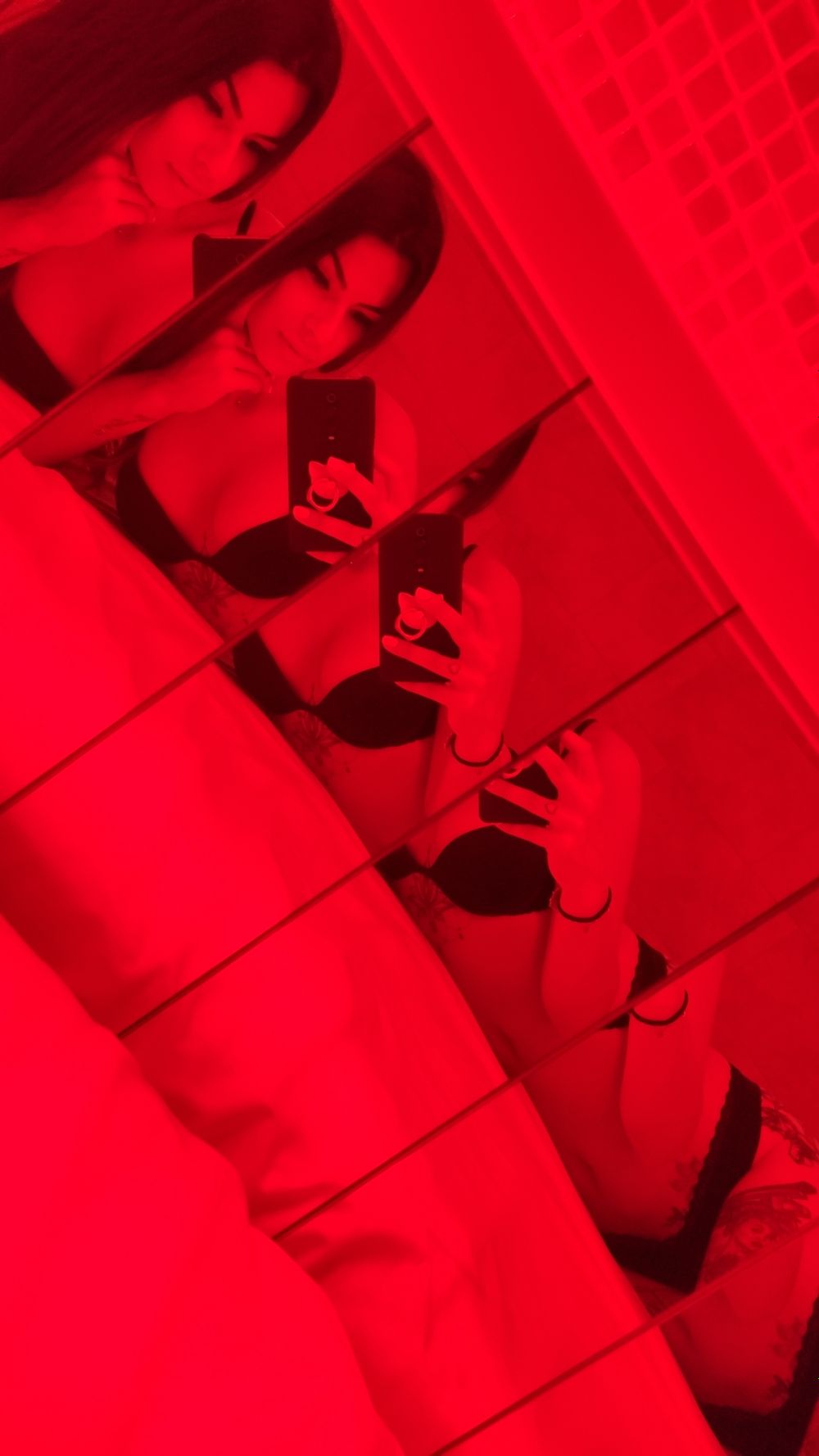 pinkheart OnlyFans profile picture