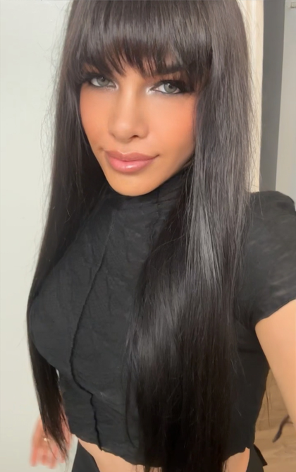 giaa_ts OnlyFans picture