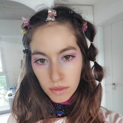 bubblebuttbel OnlyFans picture