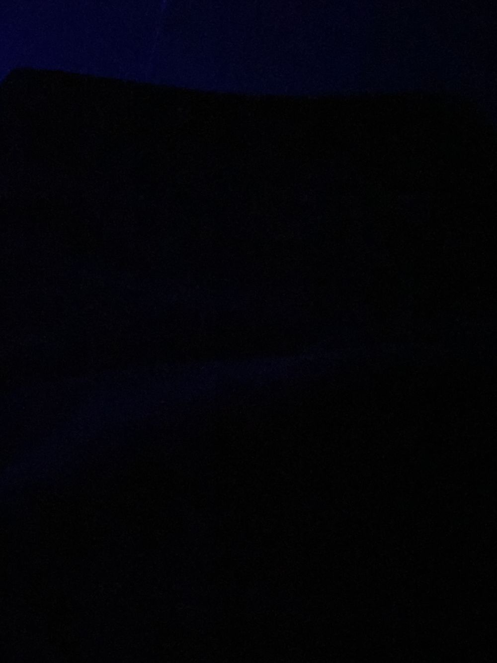 alexrexbigd OnlyFans profile picture