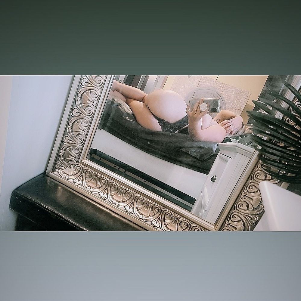 coccababy_ OnlyFans profile picture