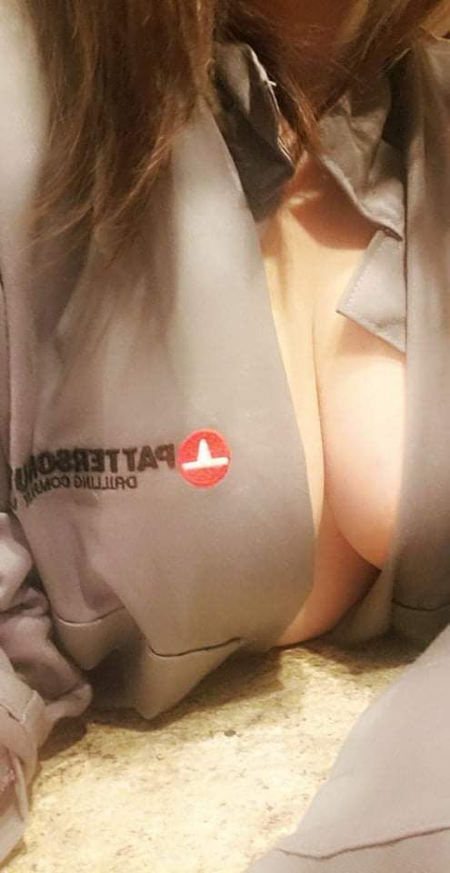 strawberrylov OnlyFans profile picture