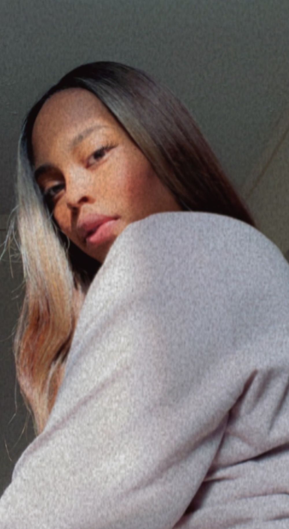 merithabratt OnlyFans profile picture