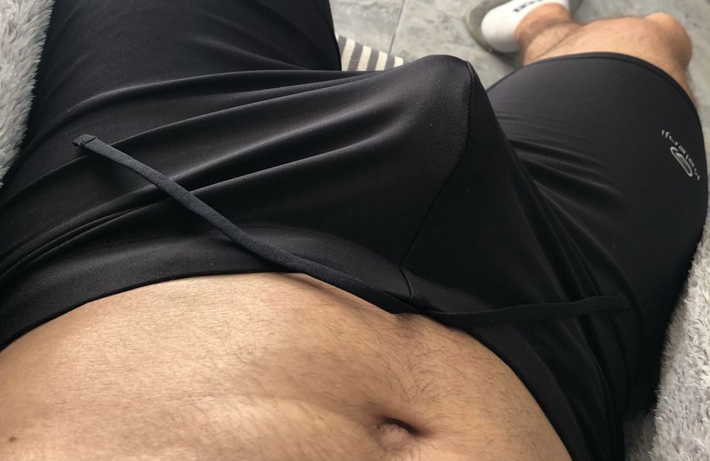 franjavit OnlyFans profile picture