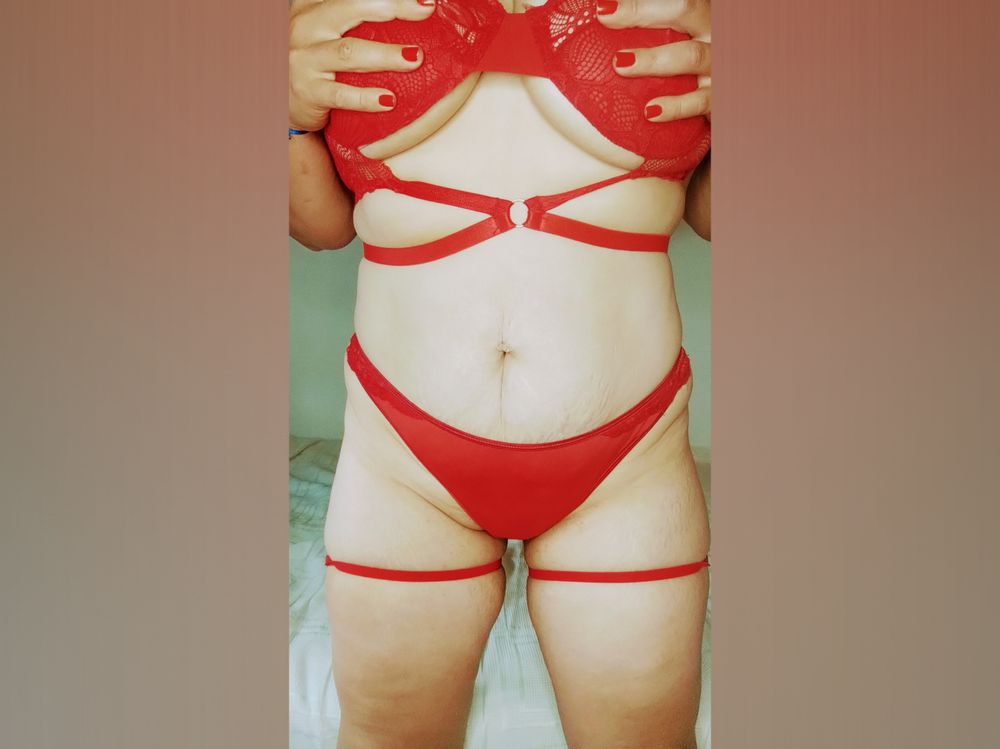 xxmadeinargentina OnlyFans profile picture