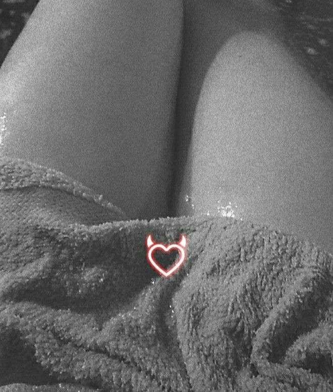 kinkykikixxx OnlyFans profile picture