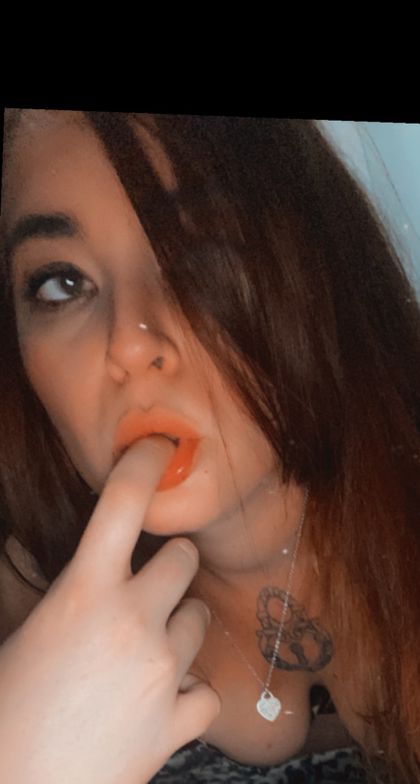 preggobellajay OnlyFans picture