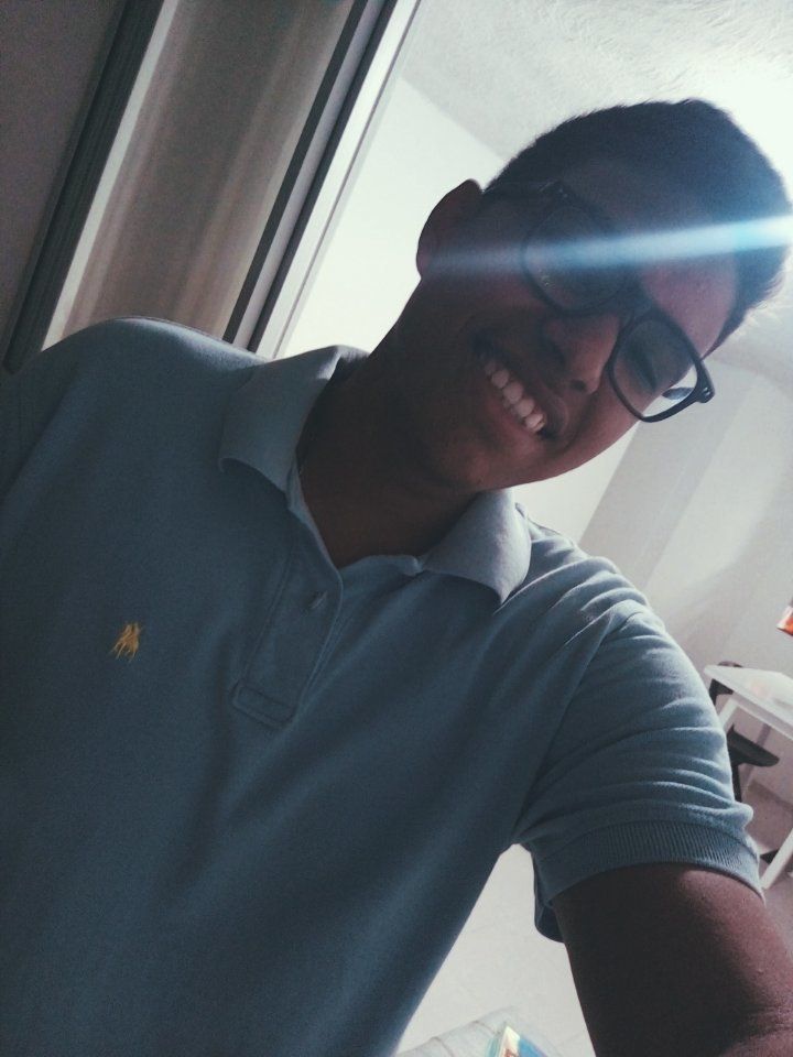 colpas23 OnlyFans profile picture