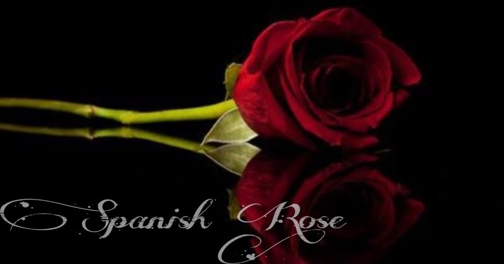 spanishrose8 OnlyFans profile picture