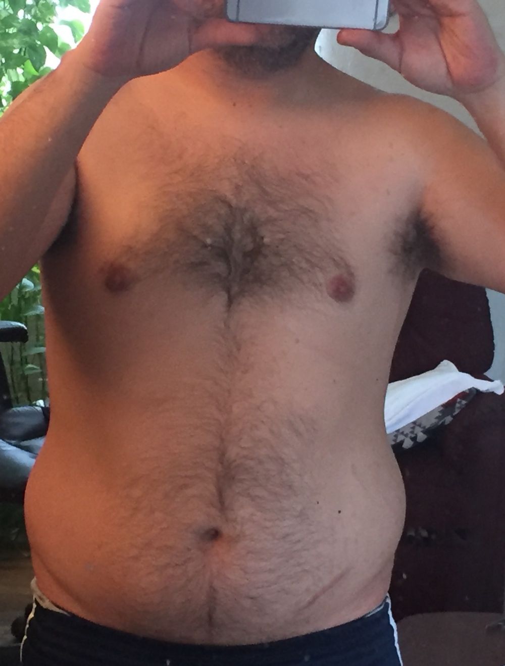 paul420bb OnlyFans profile picture