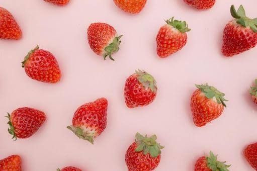 strawberrycherryyyy OnlyFans profile picture