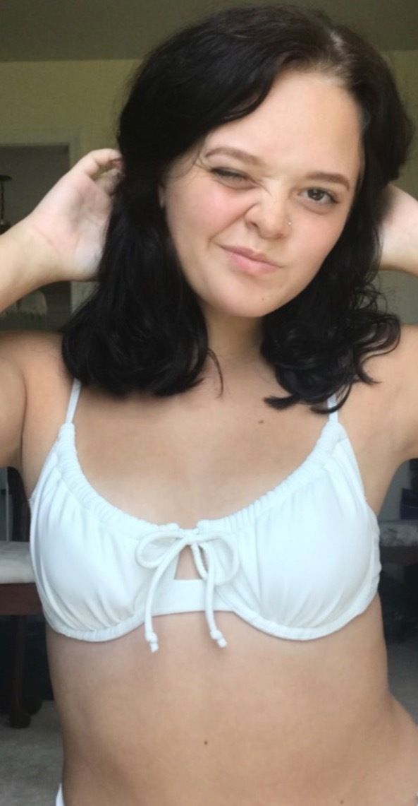 x_izzy_girl_x OnlyFans profile picture