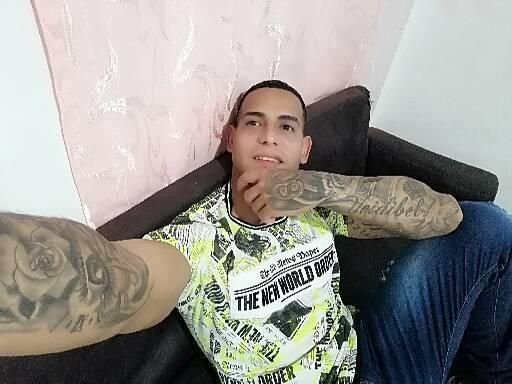 u146953219 OnlyFans profile picture