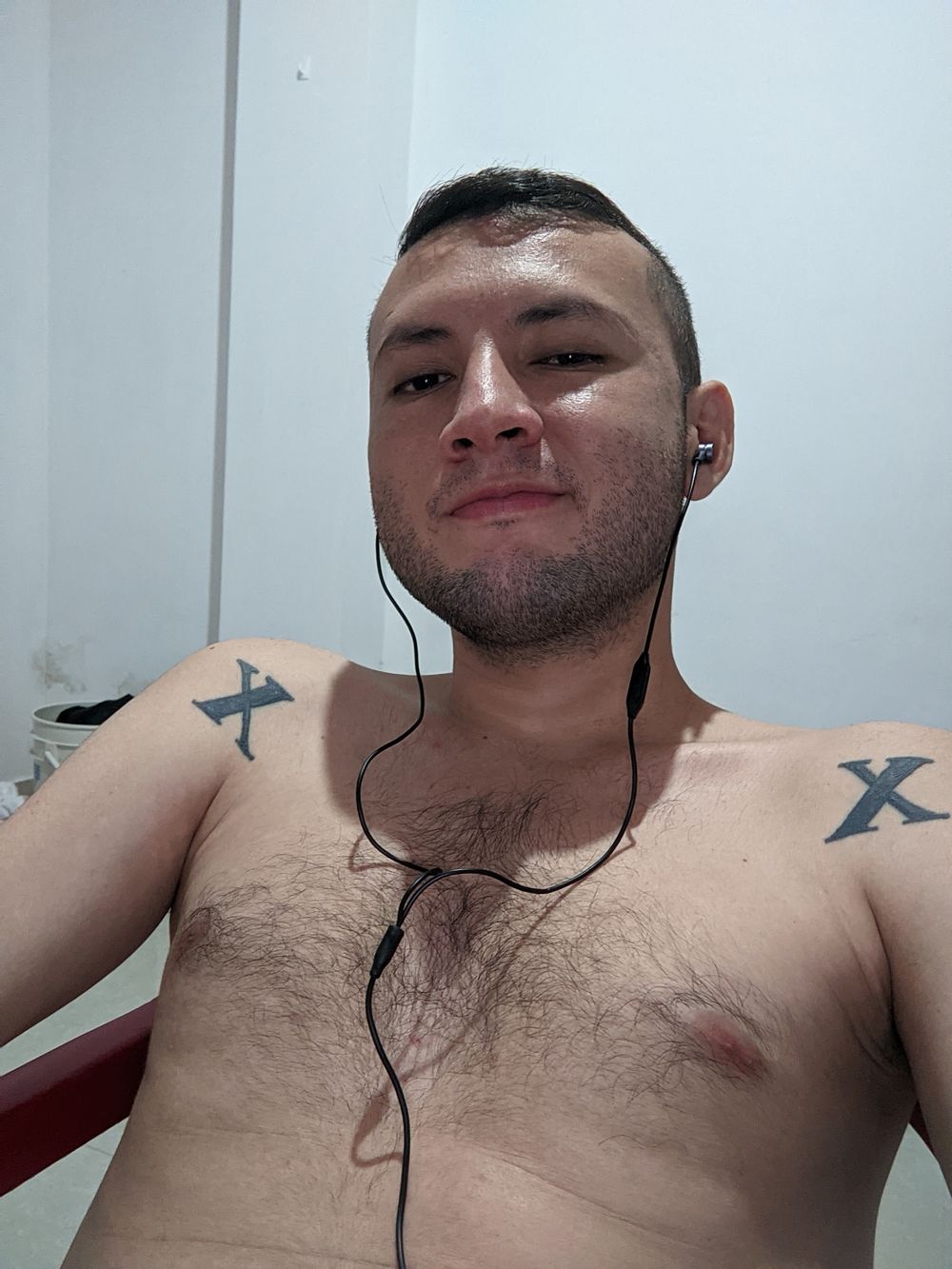 u124805477 OnlyFans profile picture