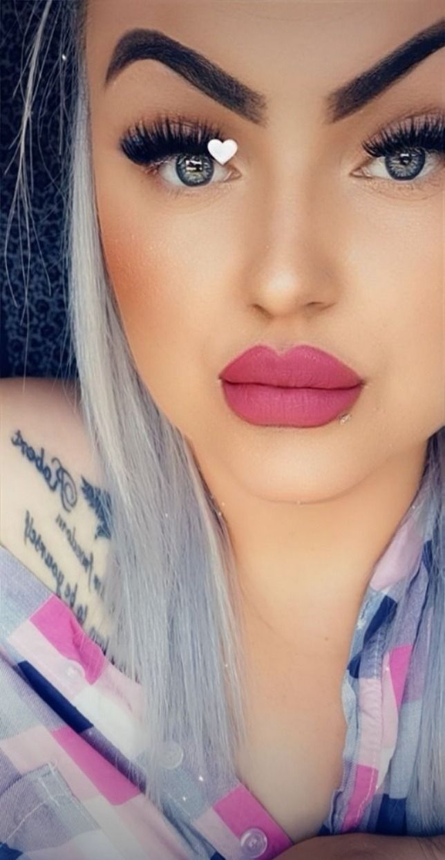 alefla25 OnlyFans profile picture