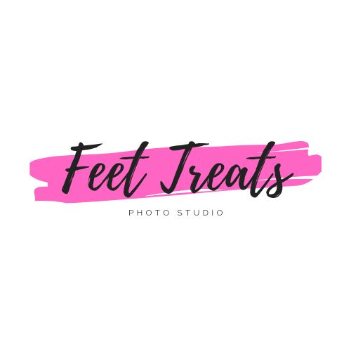 sweetfeettreatsx OnlyFans profile picture