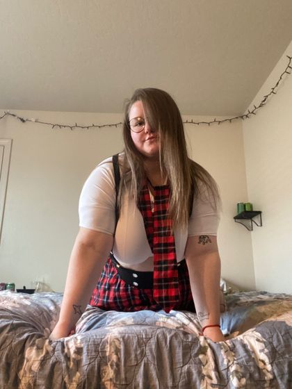 andy0419 OnlyFans picture