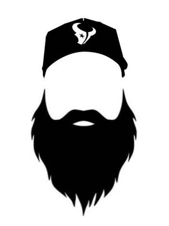BeardedTexan512