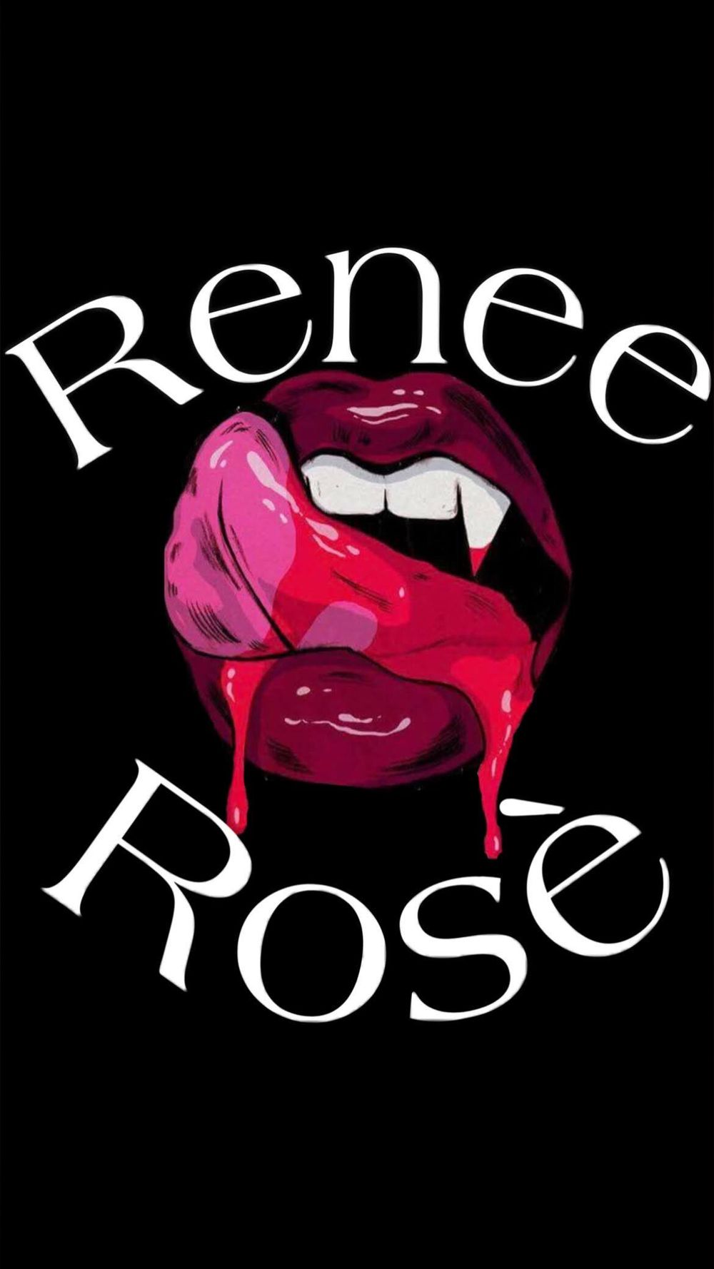 mz_rrose OnlyFans profile picture