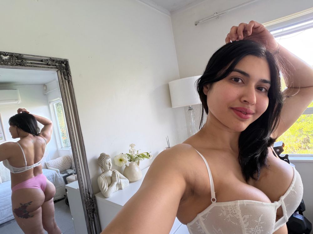 unfilteredme OnlyFans profile picture