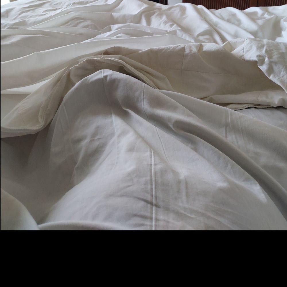 mikel87 OnlyFans profile picture