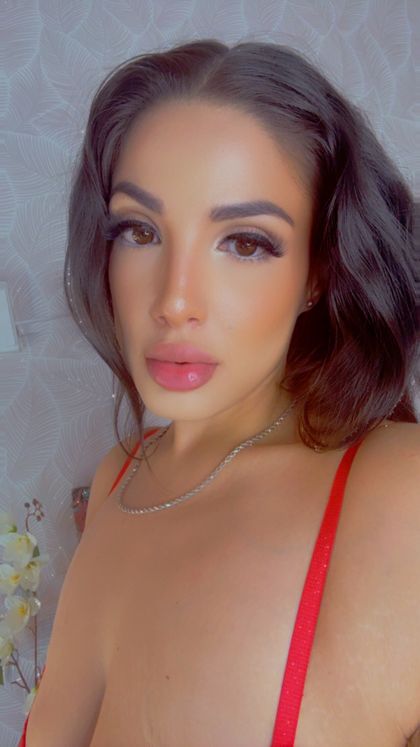 makenziie OnlyFans picture
