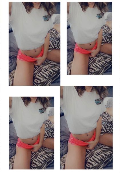 snuggle_bunny0 OnlyFans picture