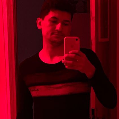 markkell OnlyFans picture