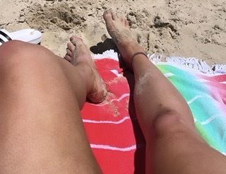 jaydenhunt OnlyFans profile picture