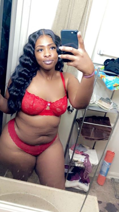 privateballa OnlyFans picture