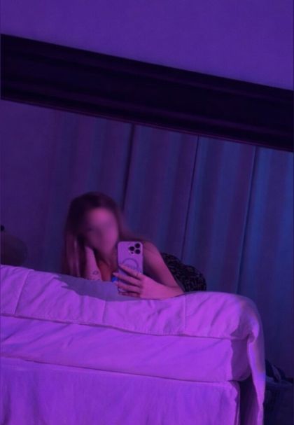 xo.lunagurl OnlyFans picture