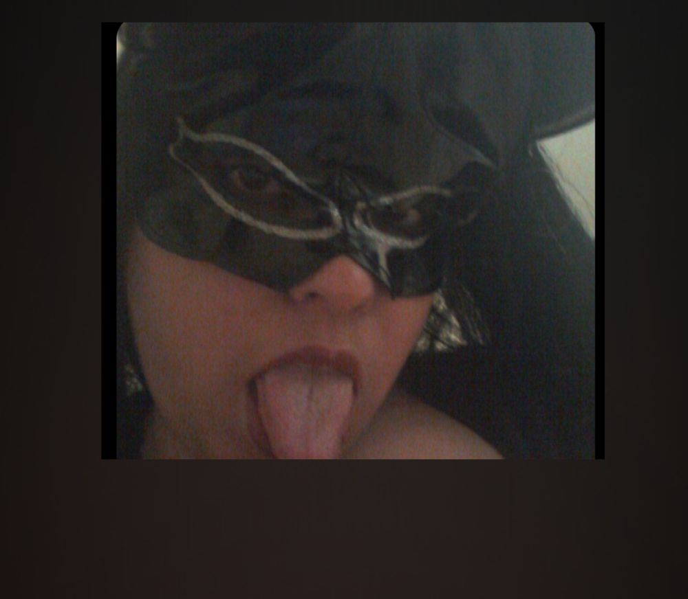 isa_83lla OnlyFans profile picture